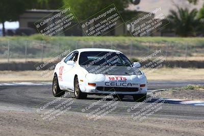 media/Jun-09-2024-Nasa (Sun) [[eddd4b6f20]]/Time Trial/Session 1 (Sweeper)/